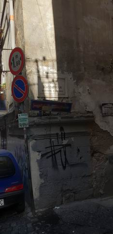 20180429_163908